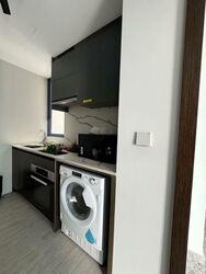 Wilshire Residences (D10), Apartment #529213021